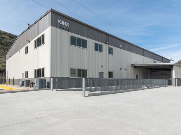 3108 Lytle Creek, Lytle Creek, CA 92358