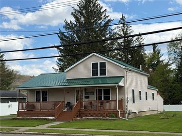 140 E Main Street, Norwich, NY 13815