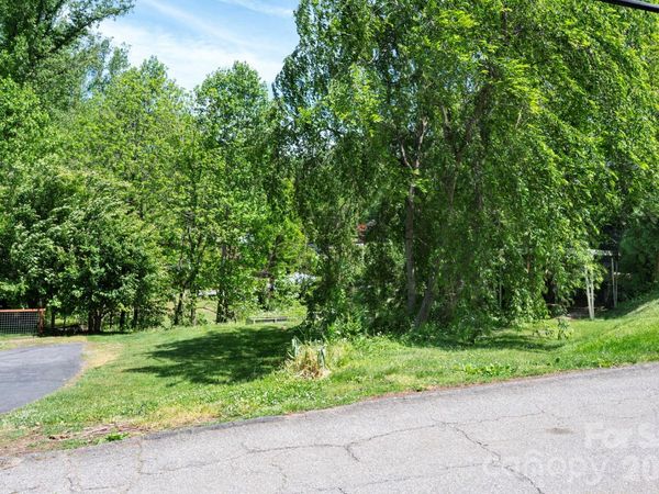 111 Dorchester Avenue, Asheville, NC 28806