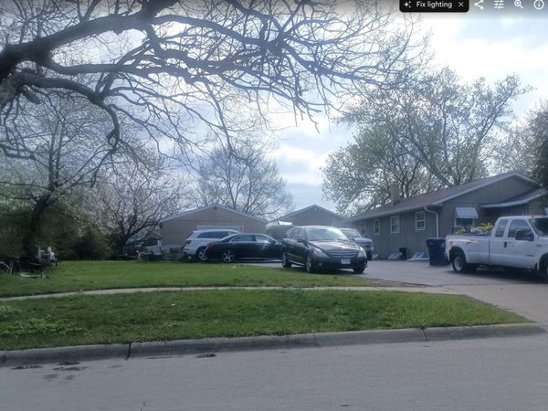 2323 Sherman Avenue , North Chicago, IL 60064