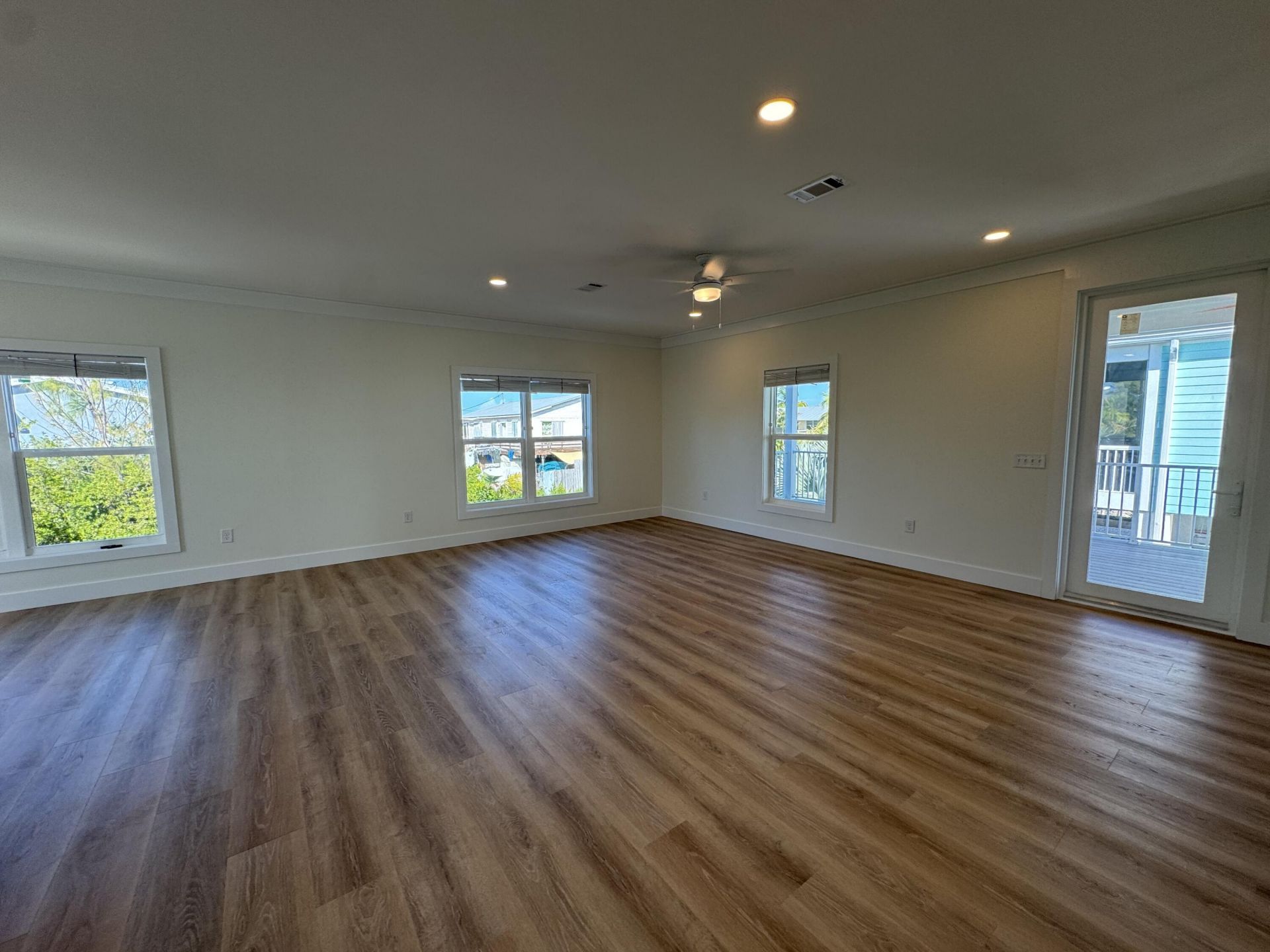 27215 Mariposa Road, Ramrod, FL 33042 Photo