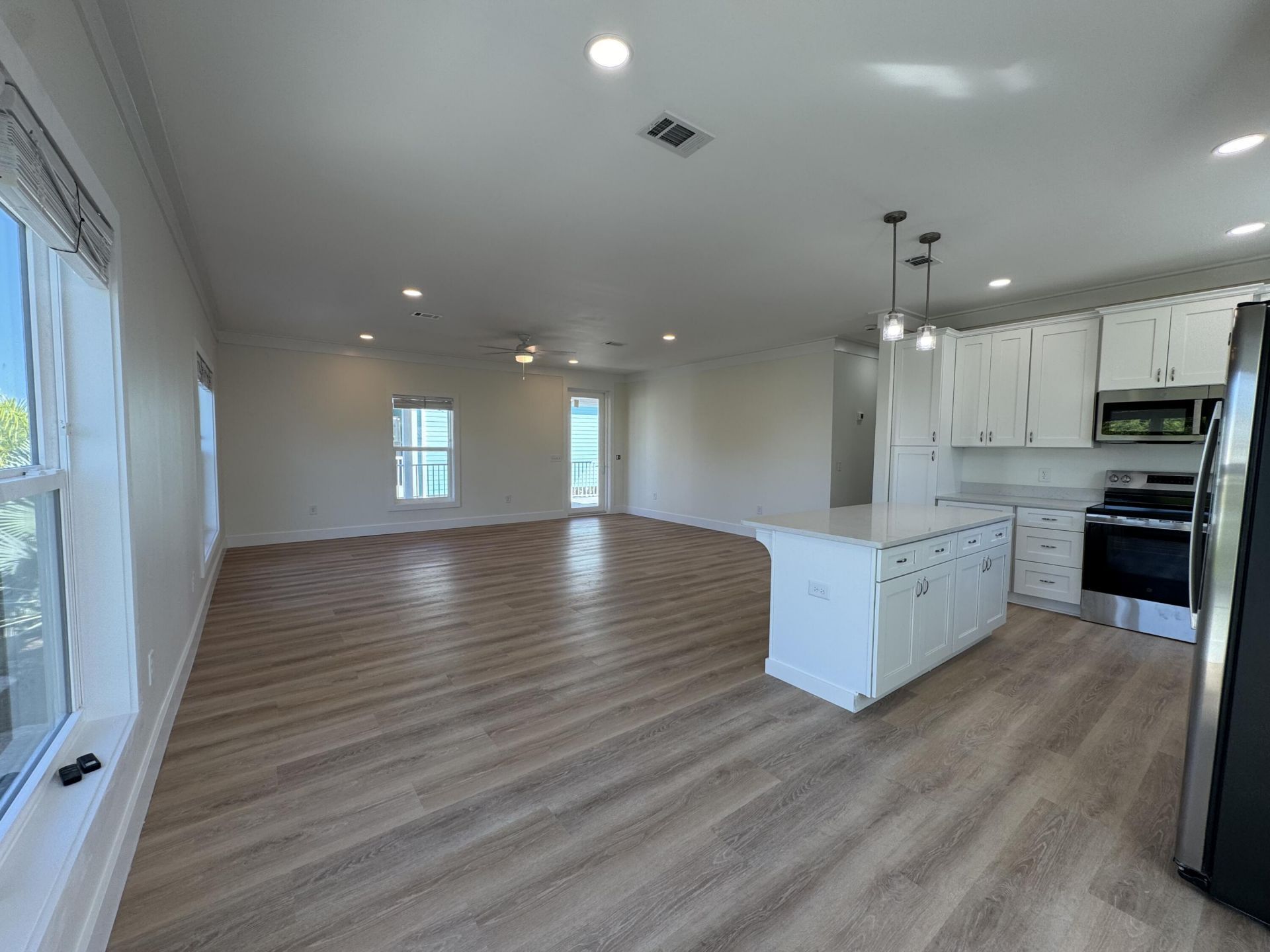 27215 Mariposa Road, Ramrod, FL 33042 Photo