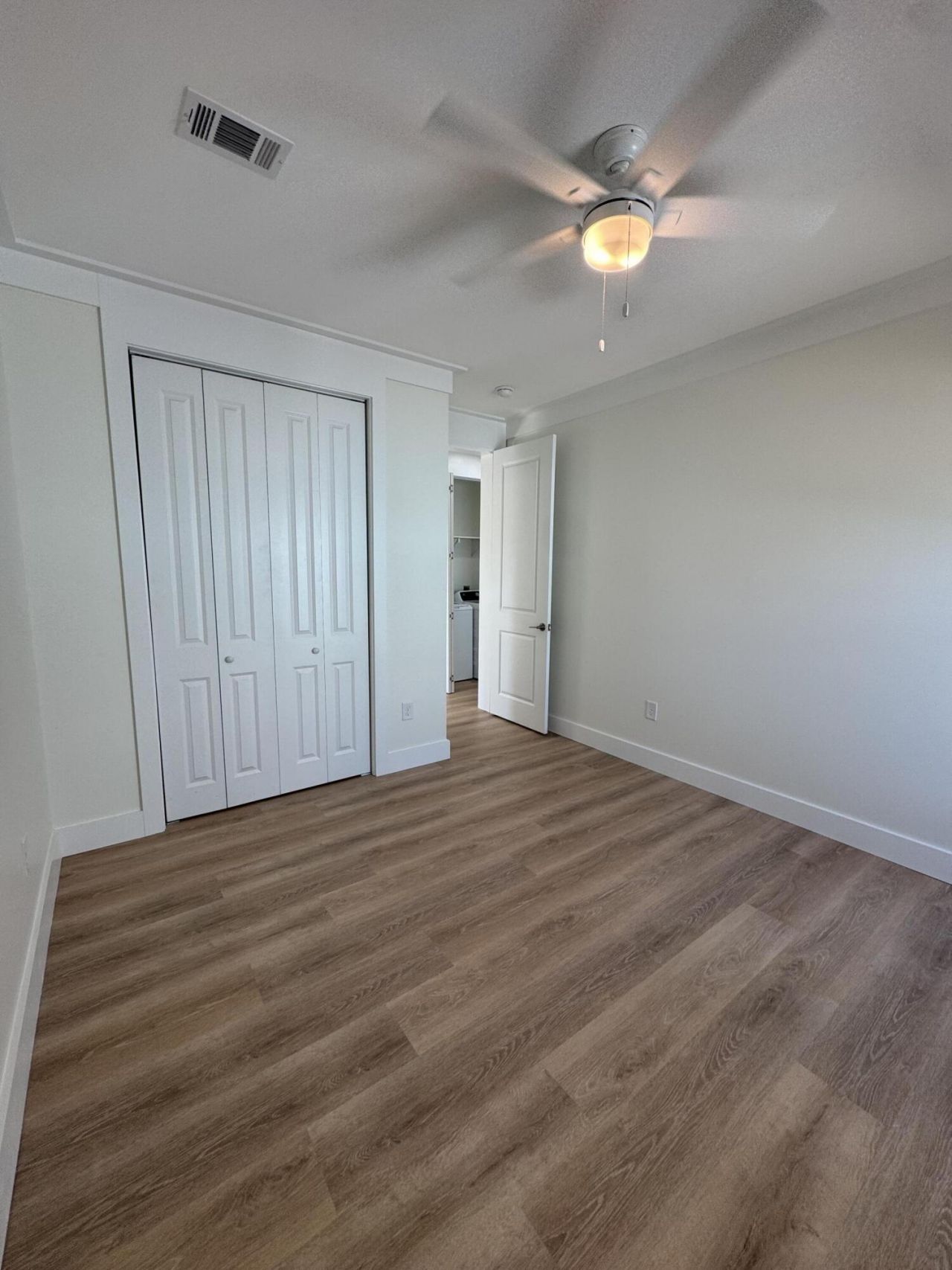 27215 Mariposa Road, Ramrod, FL 33042 Photo