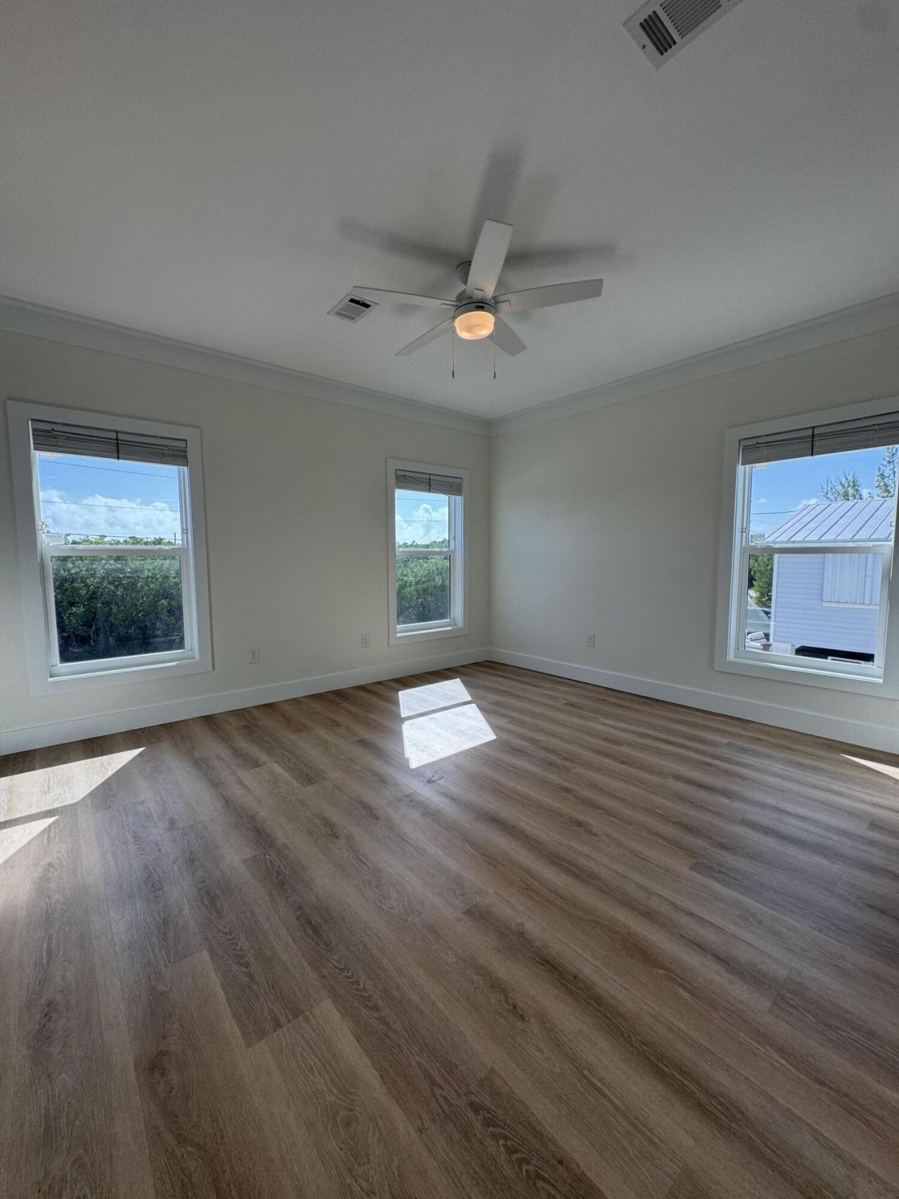 27215 Mariposa Road, Ramrod, FL 33042 Photo