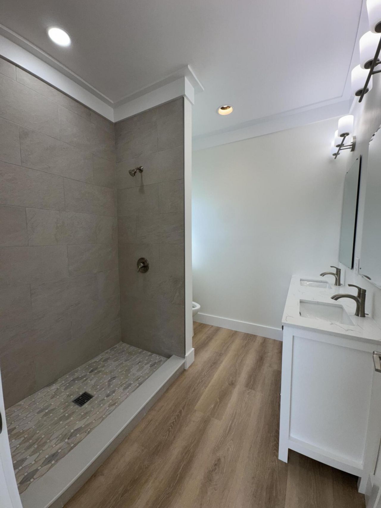 27215 Mariposa Road, Ramrod, FL 33042 Photo