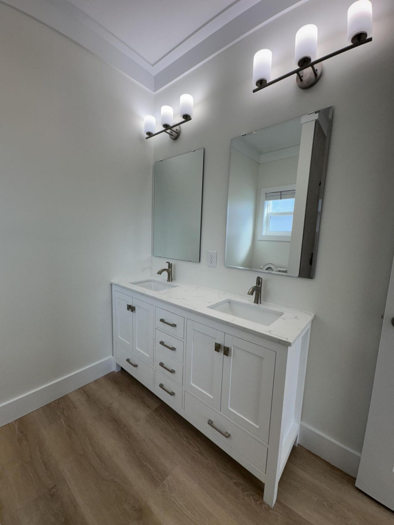 27215 Mariposa Road, Ramrod, FL 33042 Photo
