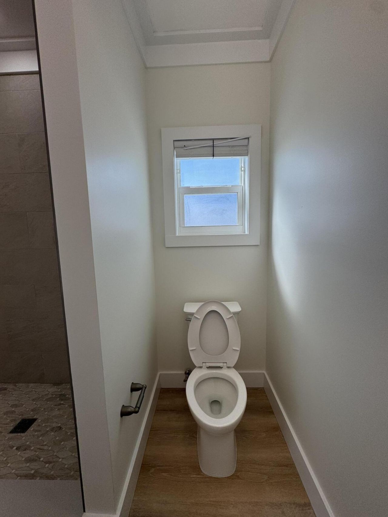 27215 Mariposa Road, Ramrod, FL 33042 Photo
