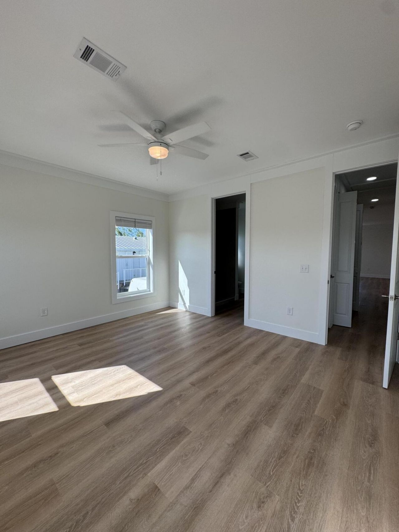 27215 Mariposa Road, Ramrod, FL 33042 Photo