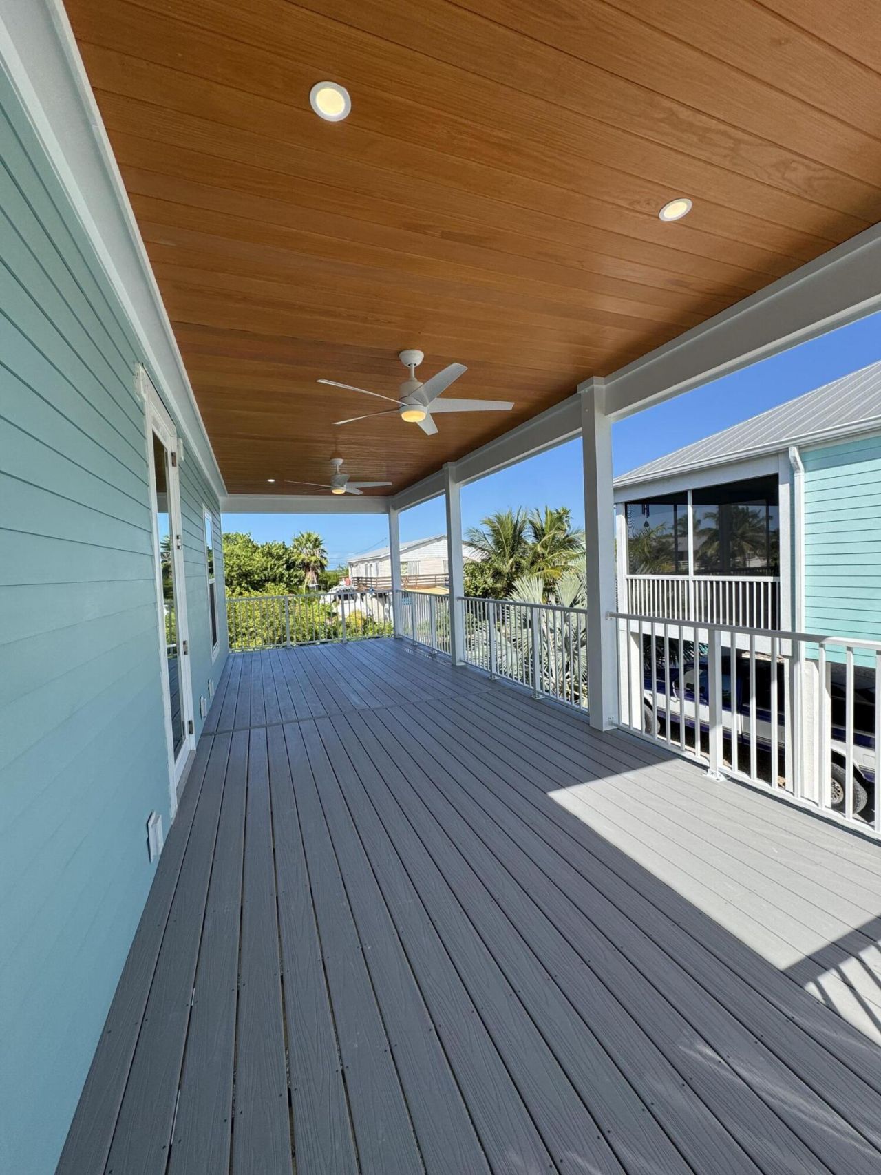 27215 Mariposa Road, Ramrod, FL 33042 Photo