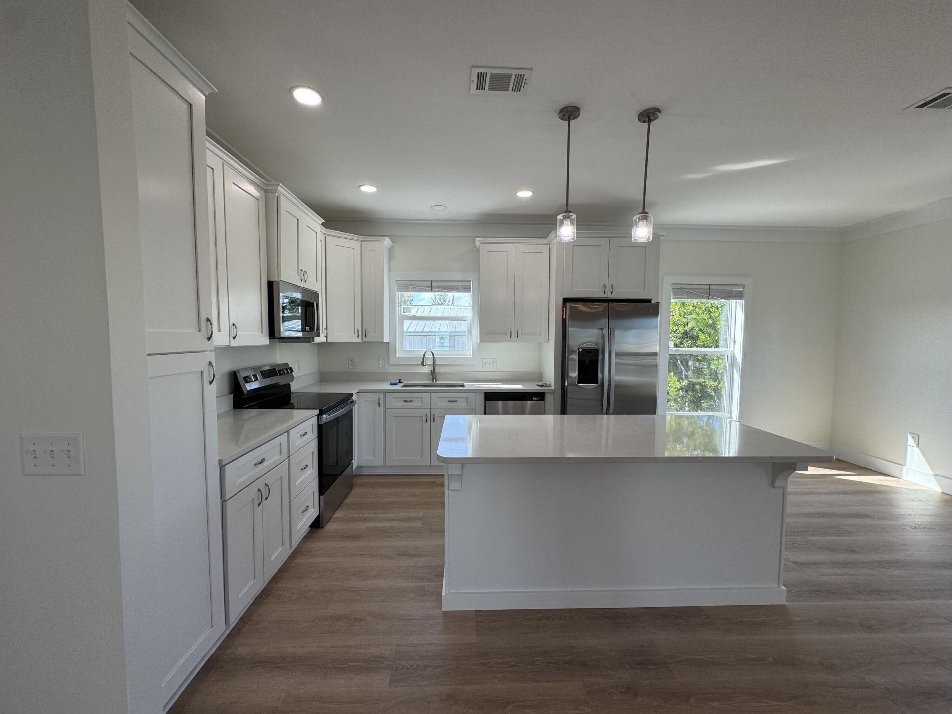 27215 Mariposa Road, Ramrod, FL 33042 Photo
