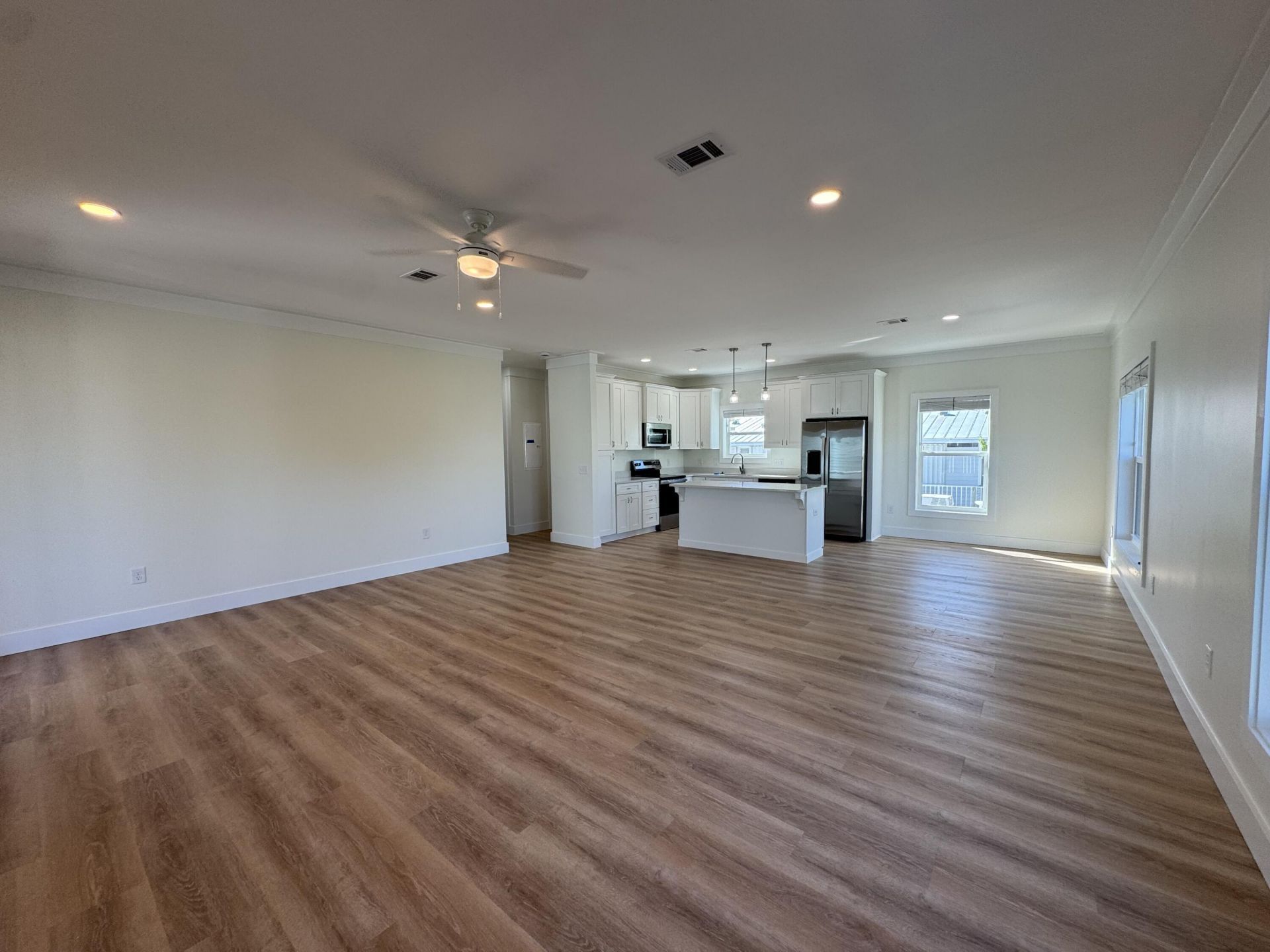 27215 Mariposa Road, Ramrod, FL 33042 Photo