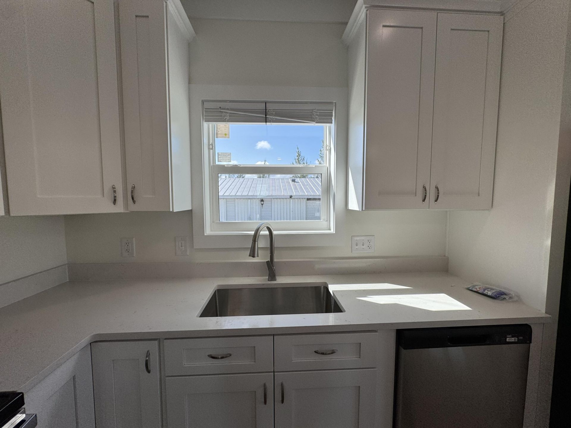 27215 Mariposa Road, Ramrod, FL 33042 Photo