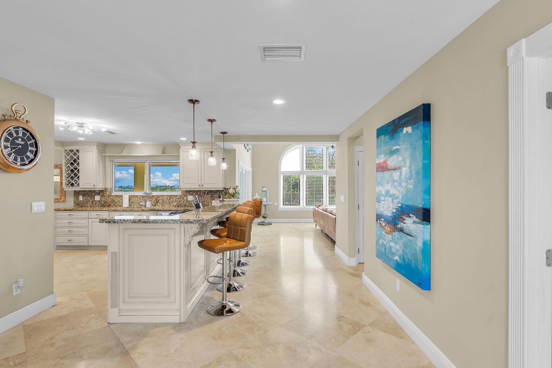 205 Stirrup Key Boulevard, Marathon, FL 33050 Photo