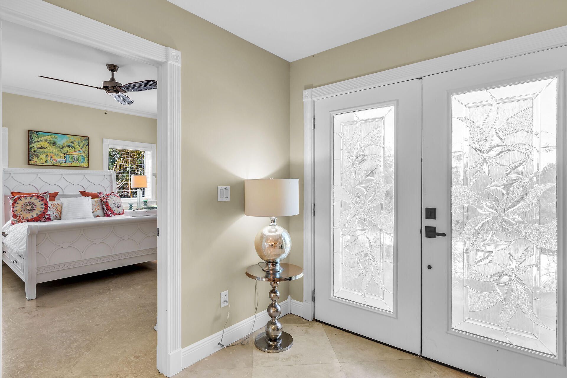 205 Stirrup Key Boulevard, Marathon, FL 33050 Photo