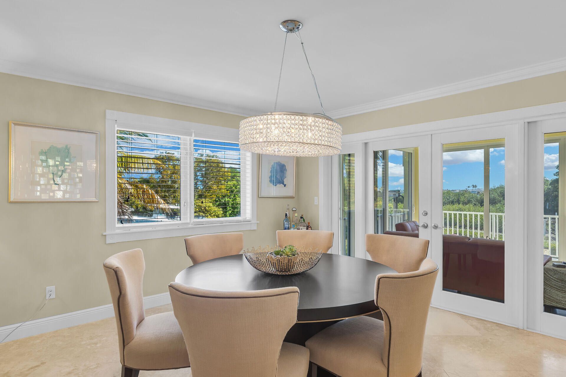 205 Stirrup Key Boulevard, Marathon, FL 33050 Photo