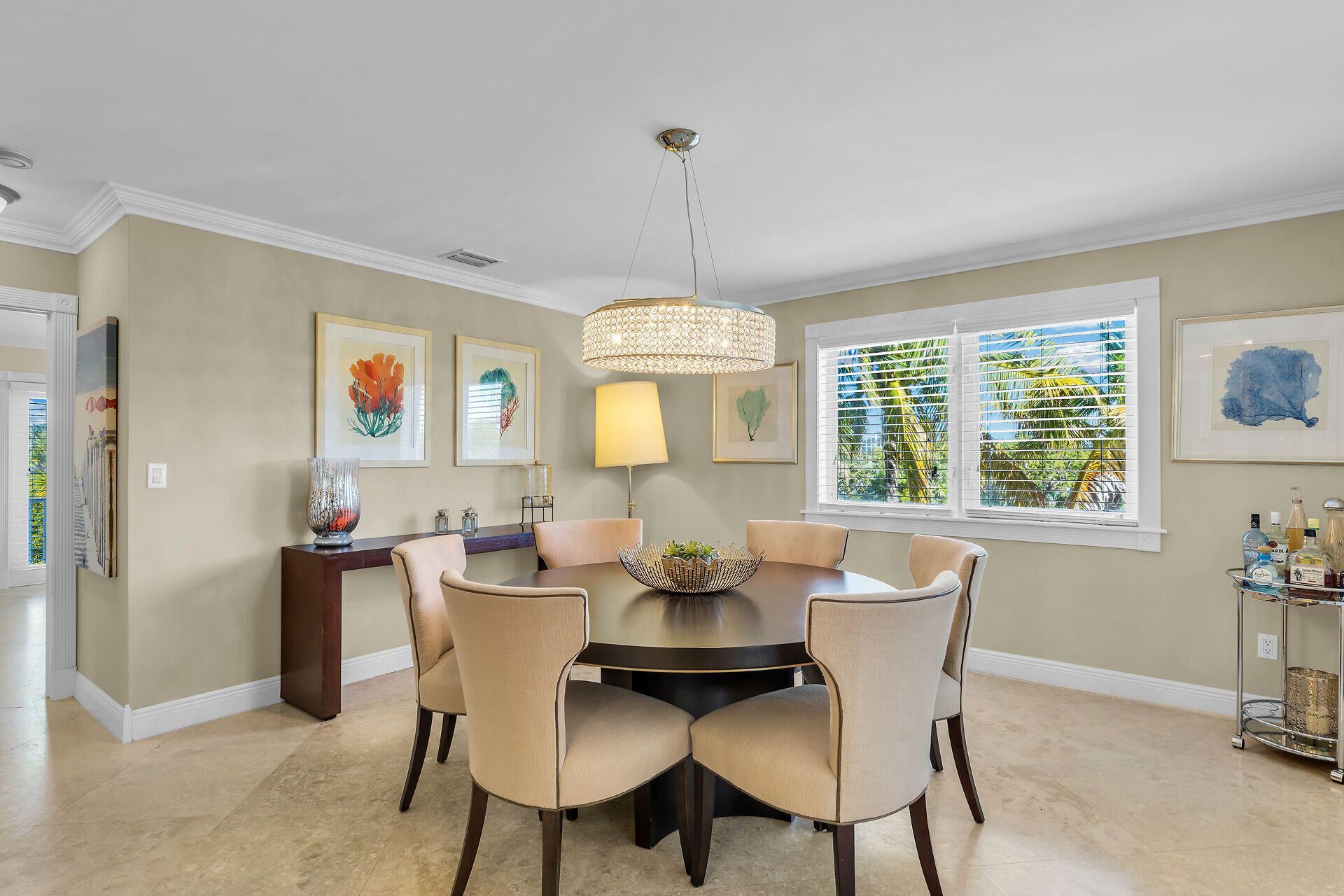 205 Stirrup Key Boulevard, Marathon, FL 33050 Photo