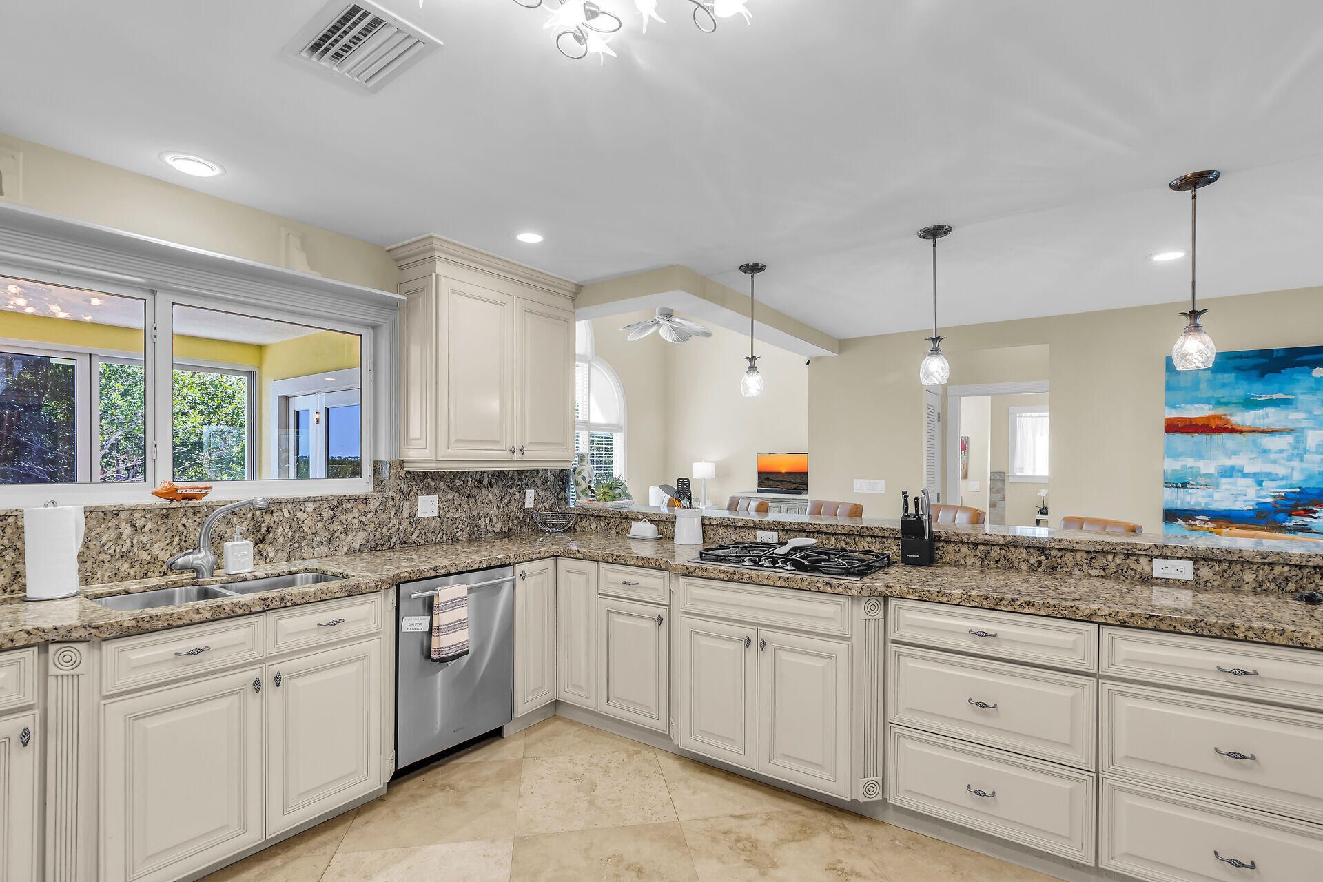 205 Stirrup Key Boulevard, Marathon, FL 33050 Photo