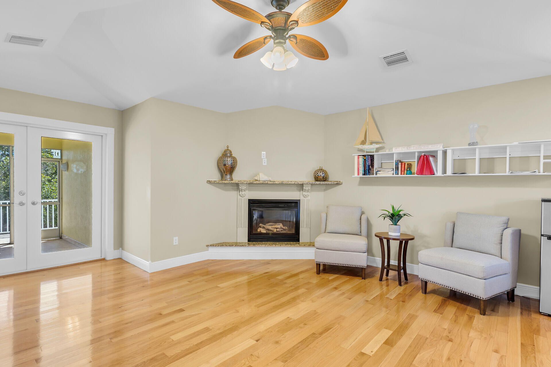 205 Stirrup Key Boulevard, Marathon, FL 33050 Photo