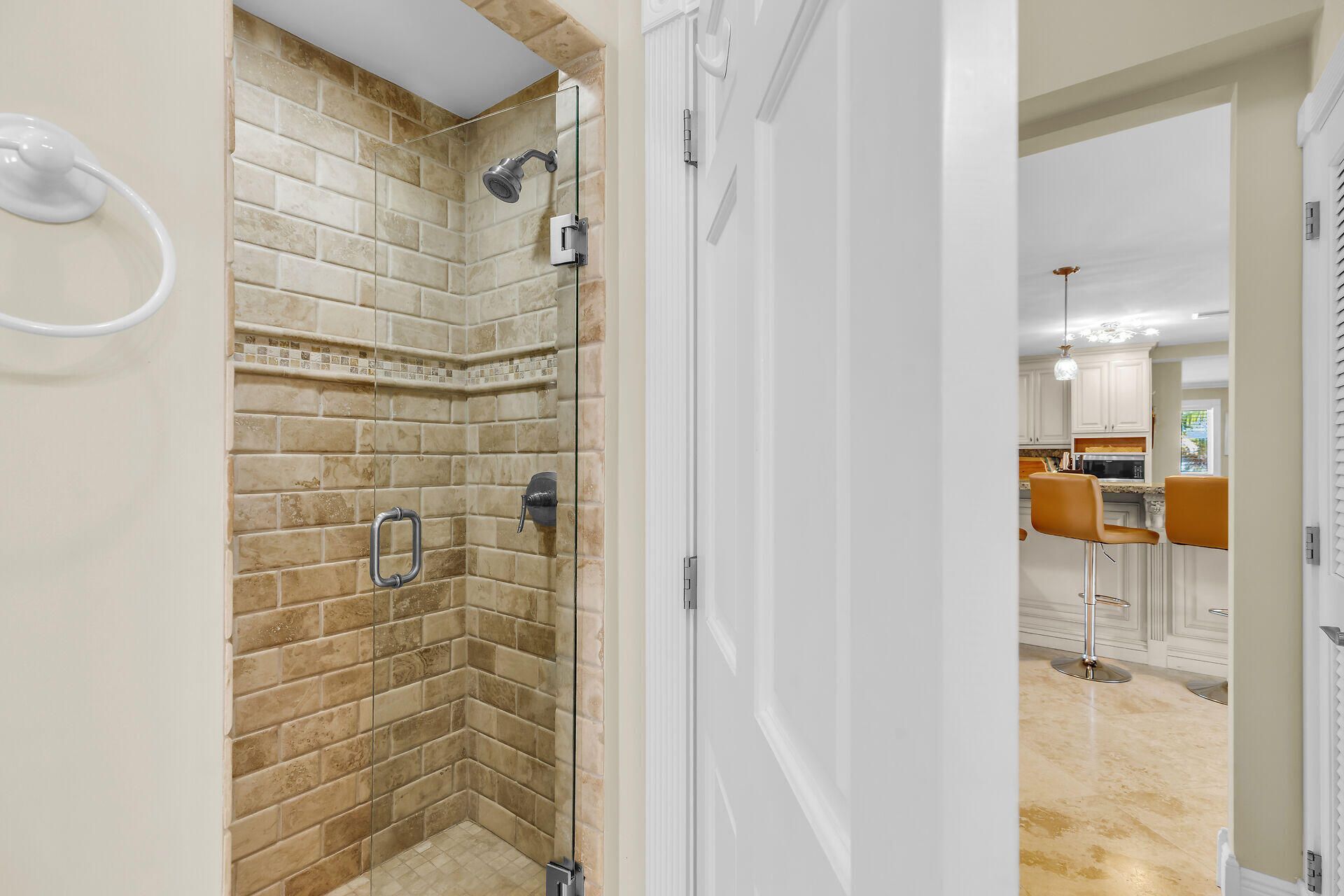 205 Stirrup Key Boulevard, Marathon, FL 33050 Photo