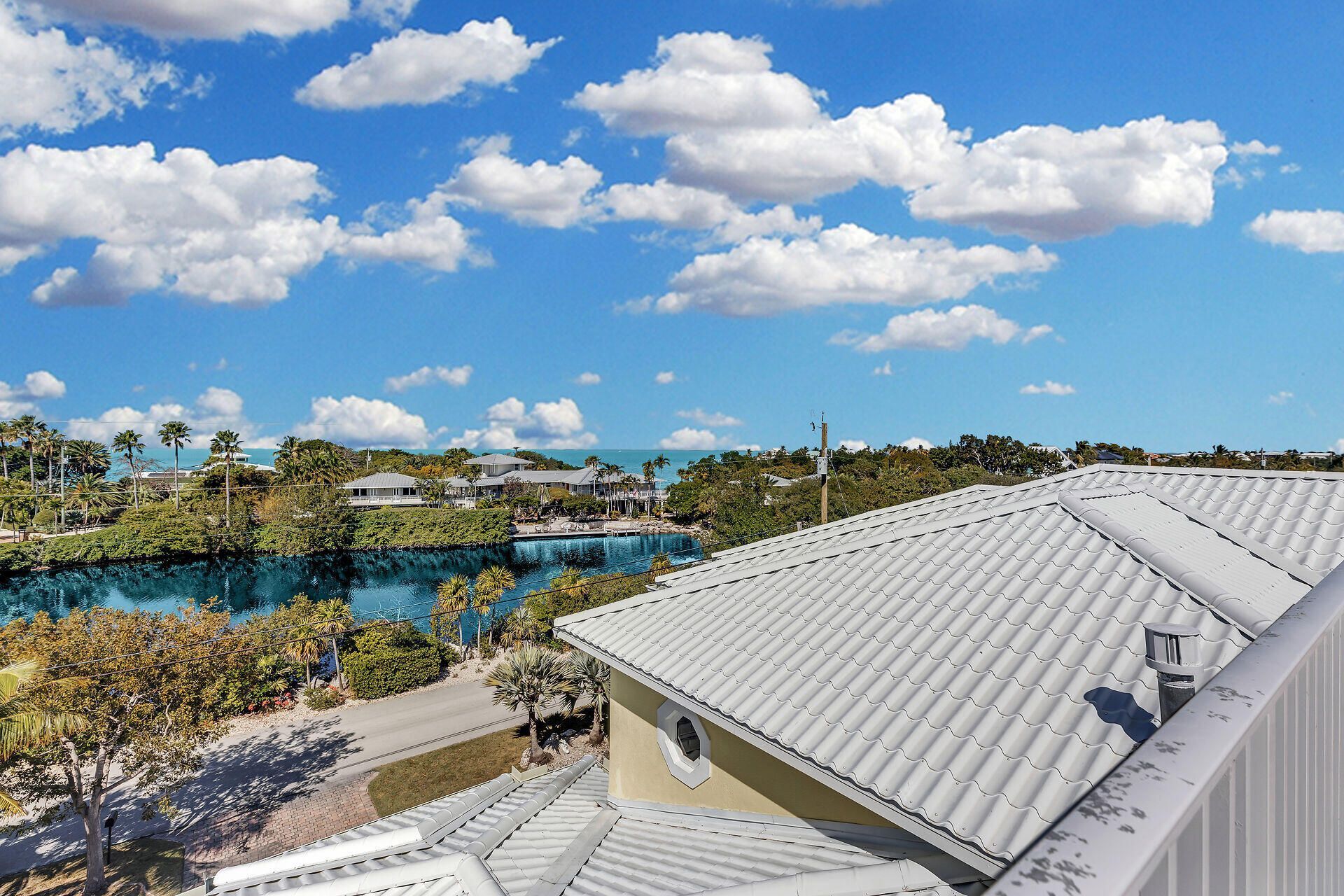 205 Stirrup Key Boulevard, Marathon, FL 33050 Photo