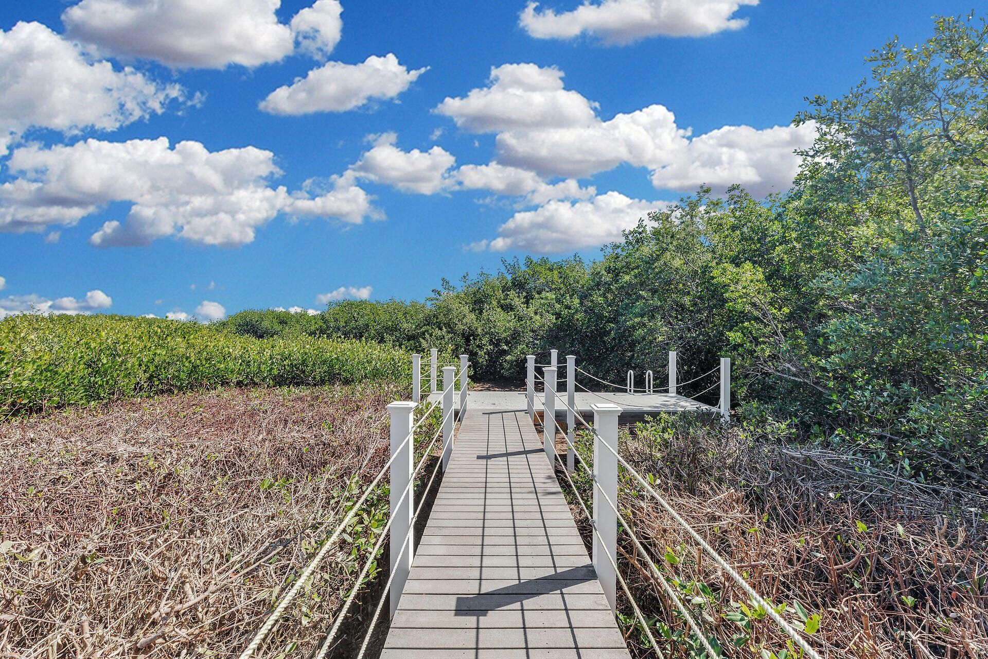 205 Stirrup Key Boulevard, Marathon, FL 33050 Photo