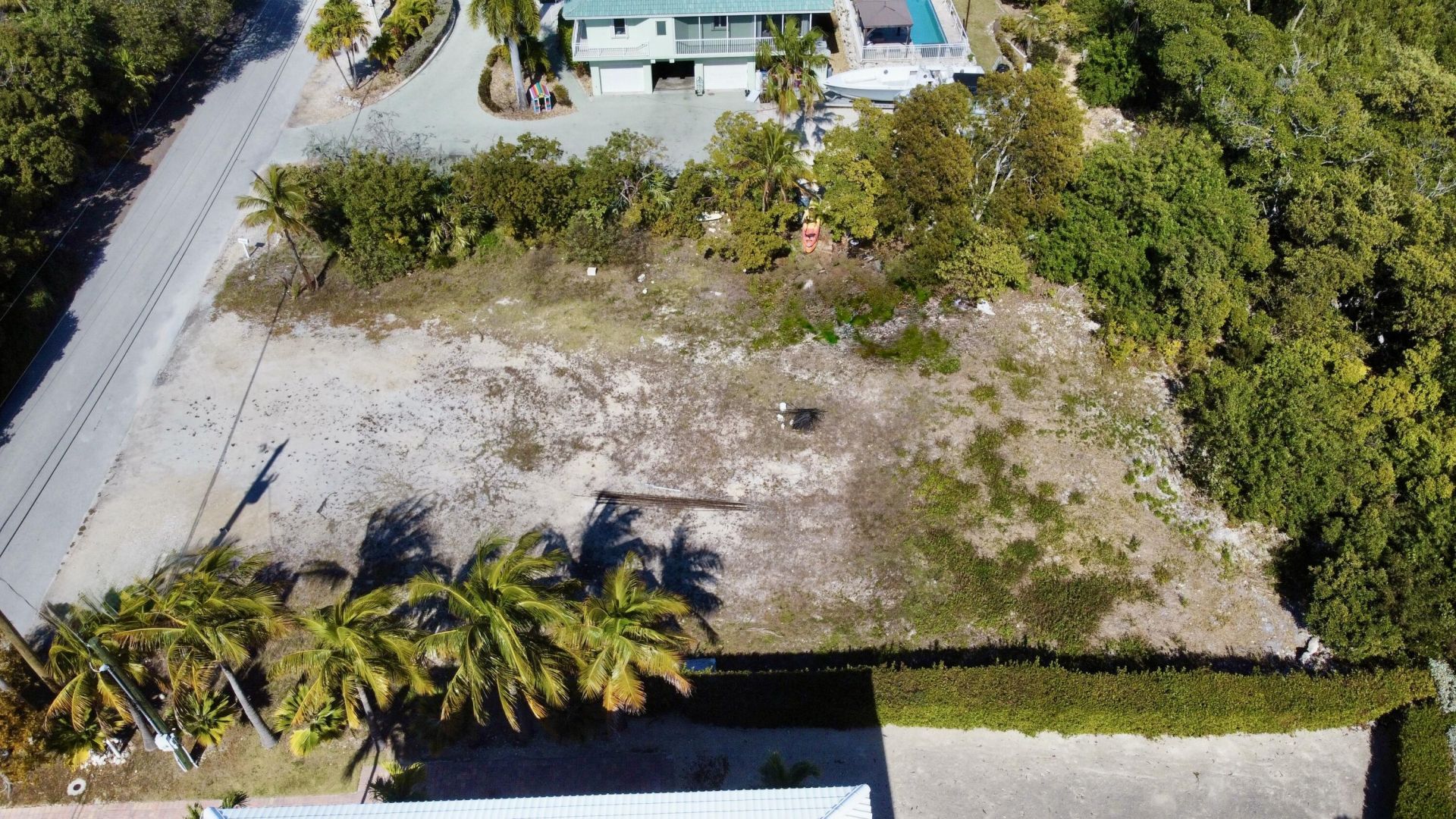 207 Stirrup Key Boulevard, Marathon, FL 33050 Photo