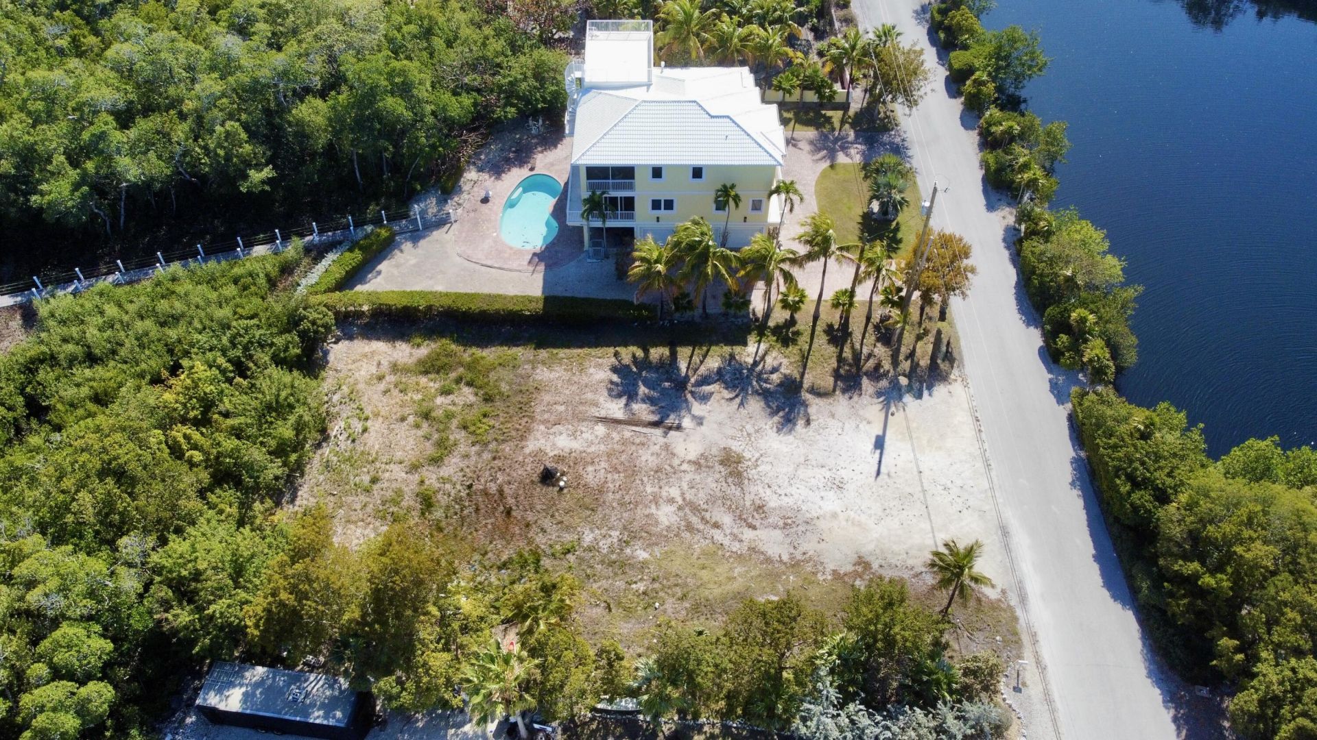207 Stirrup Key Boulevard, Marathon, FL 33050 Photo