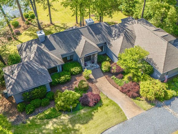59 Juniper Creek Boulevard, Pinehurst, NC 28374