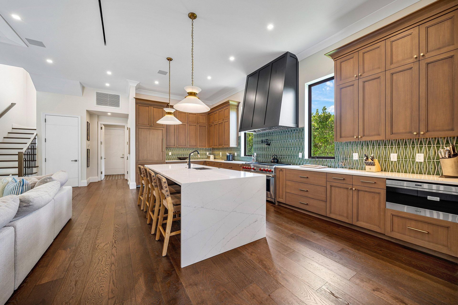 3192 Blue Cypress Lane, Wellington, FL 33414 Photo