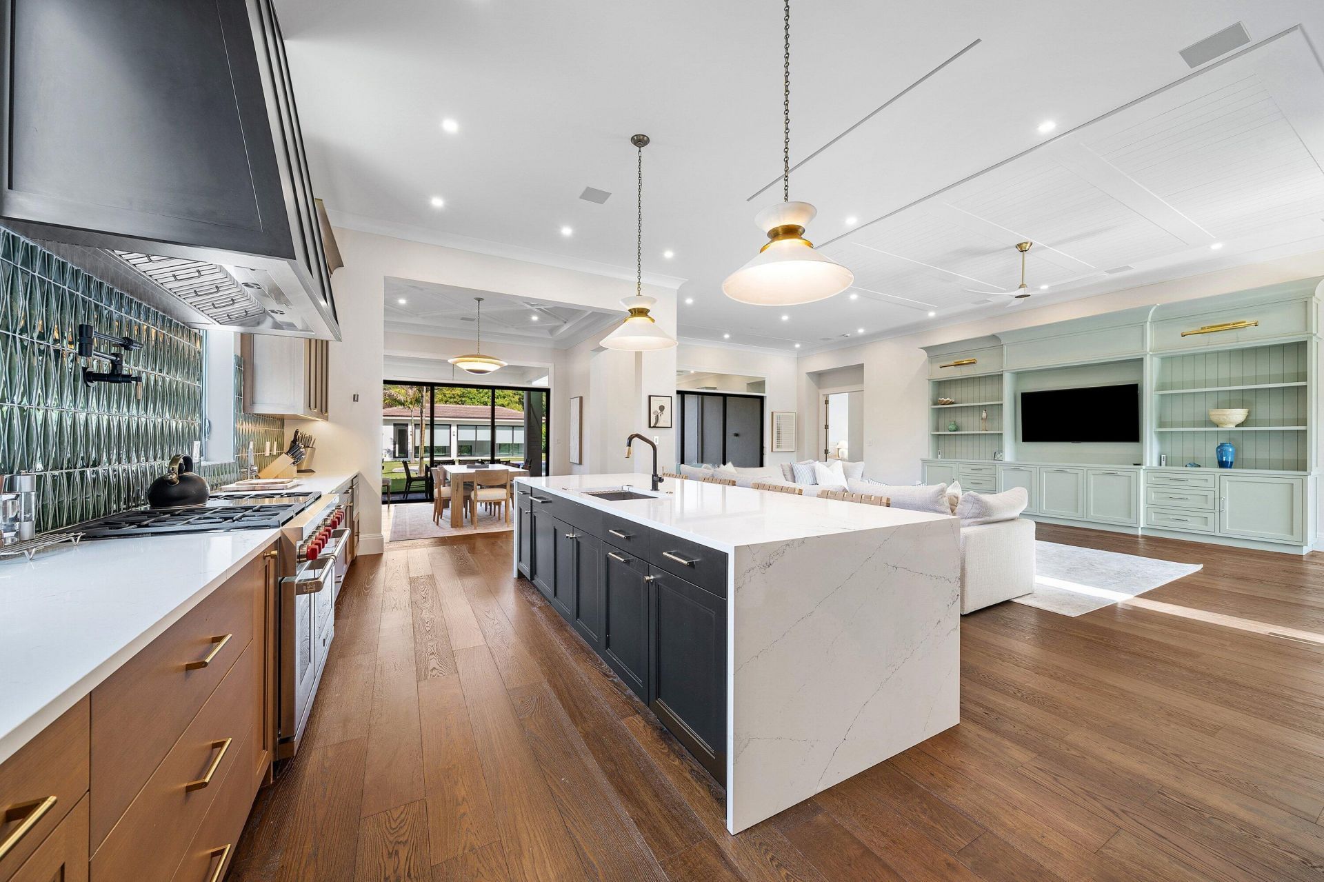 3192 Blue Cypress Lane, Wellington, FL 33414 Photo