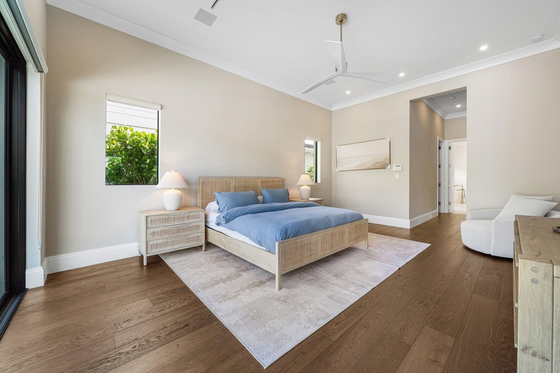 3192 Blue Cypress Lane, Wellington, FL 33414 Photo