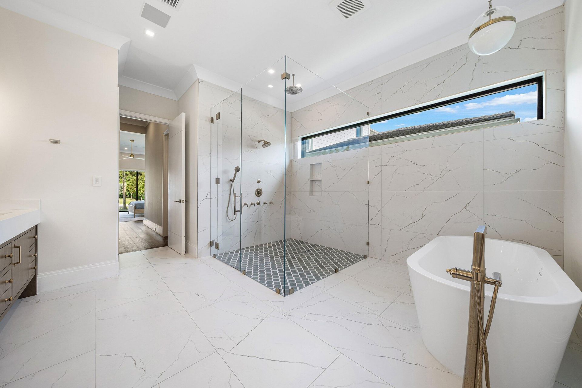 3192 Blue Cypress Lane, Wellington, FL 33414 Photo