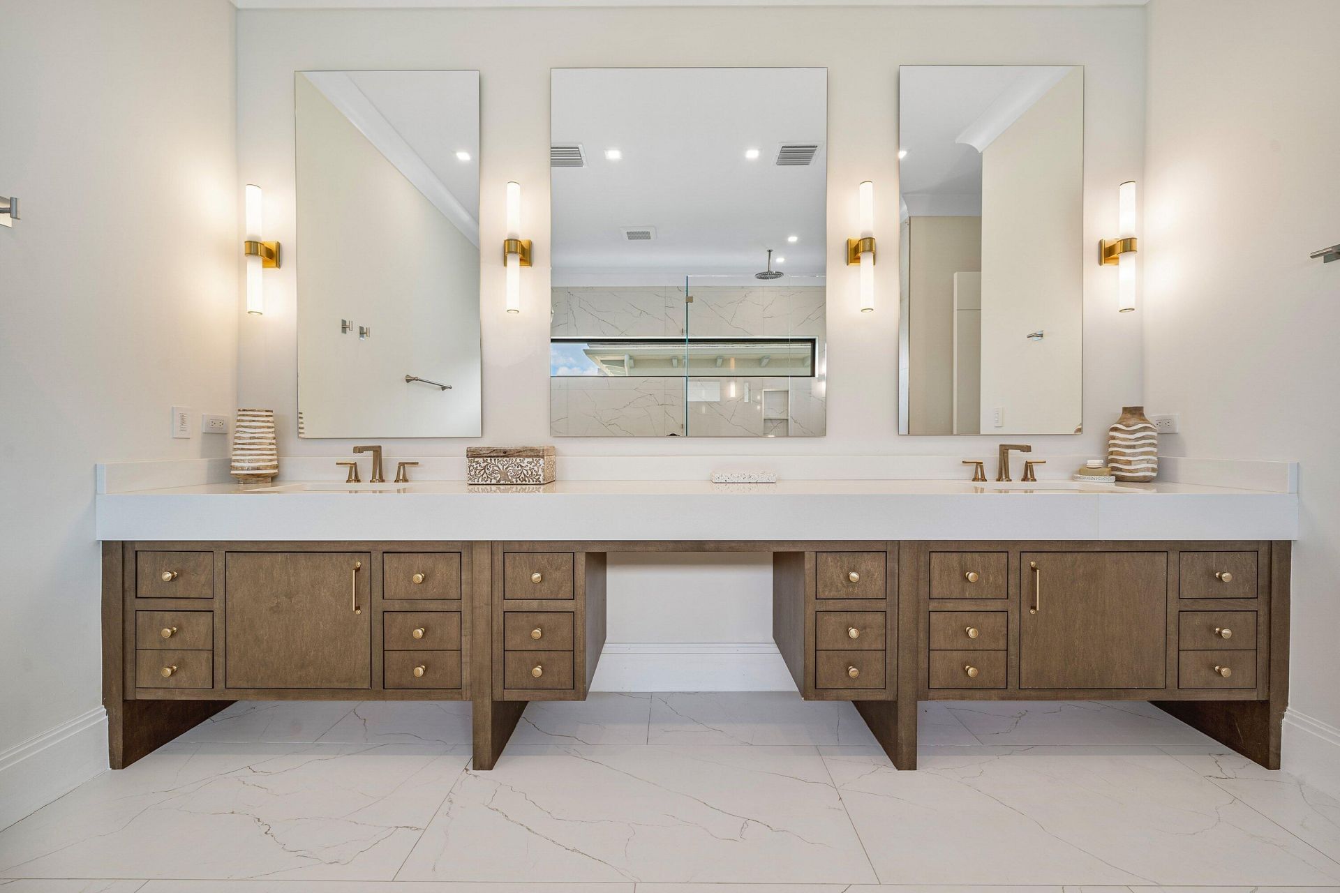 3192 Blue Cypress Lane, Wellington, FL 33414 Photo
