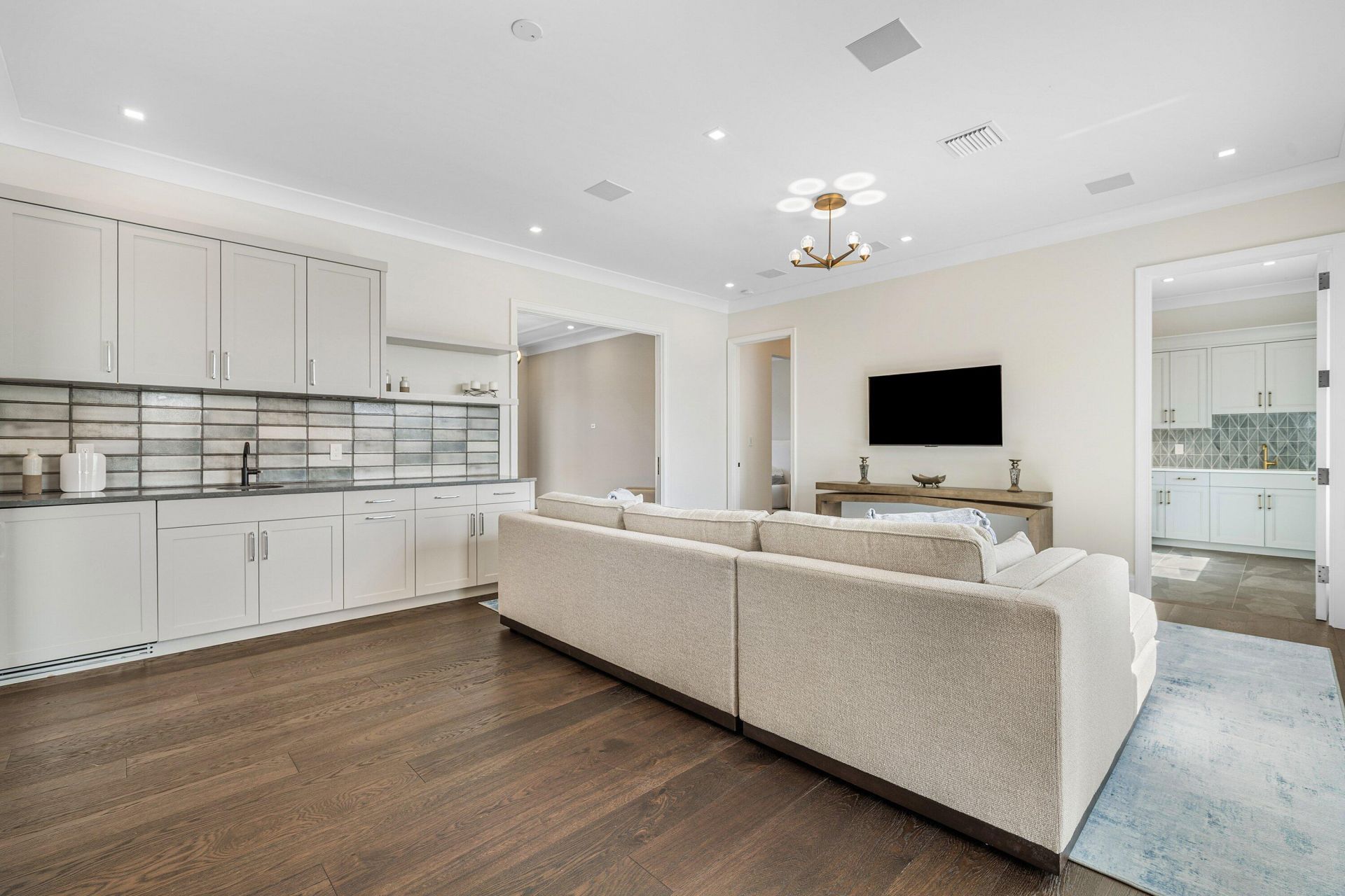 3192 Blue Cypress Lane, Wellington, FL 33414 Photo