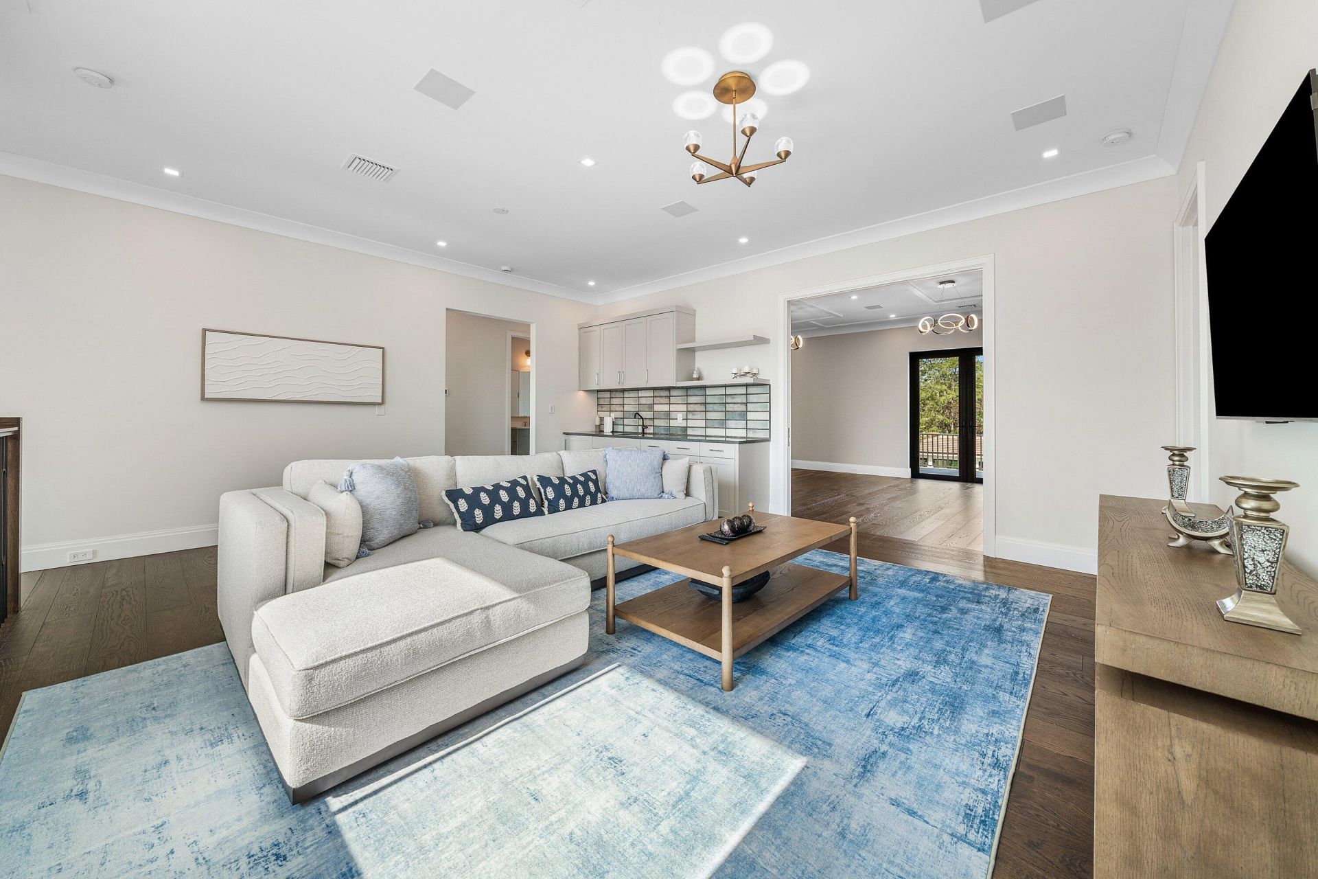 3192 Blue Cypress Lane, Wellington, FL 33414 Photo