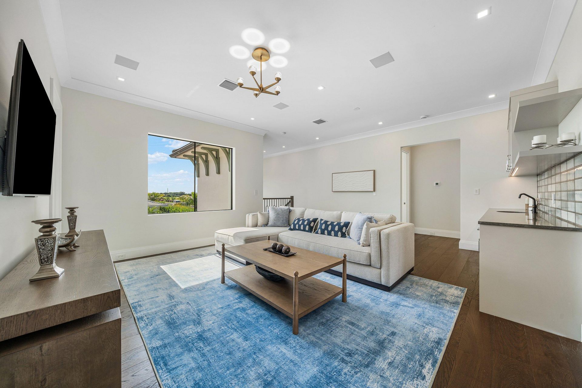 3192 Blue Cypress Lane, Wellington, FL 33414 Photo