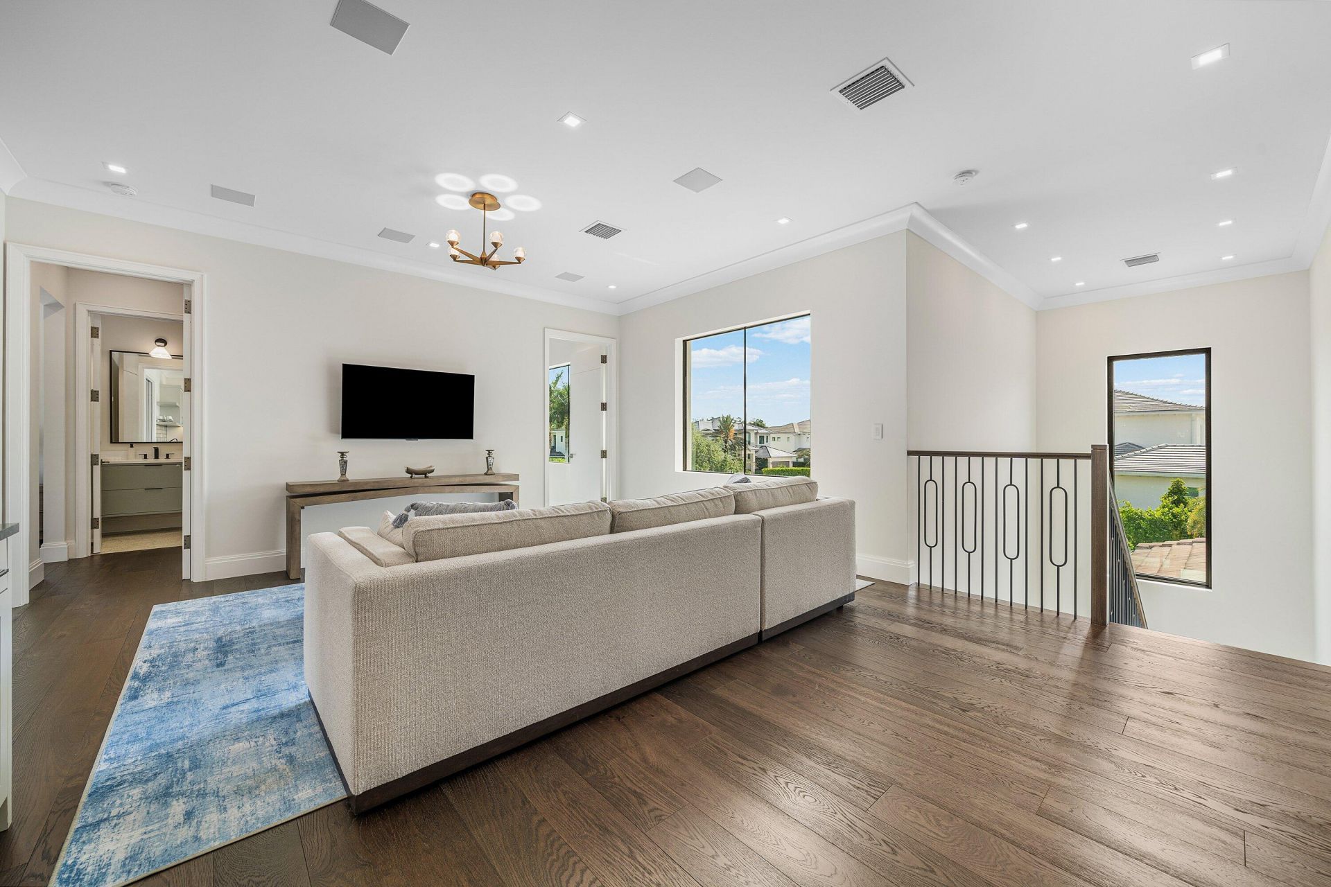 3192 Blue Cypress Lane, Wellington, FL 33414 Photo
