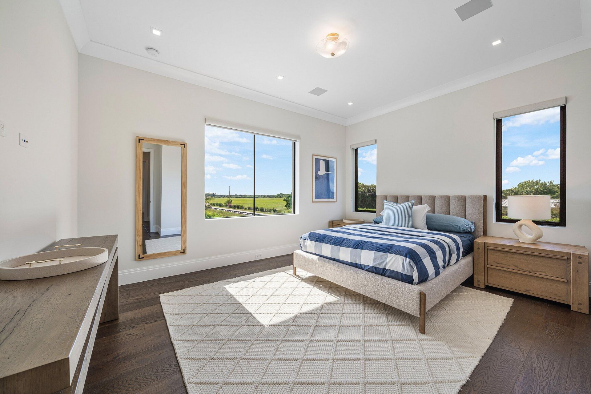 3192 Blue Cypress Lane, Wellington, FL 33414 Photo
