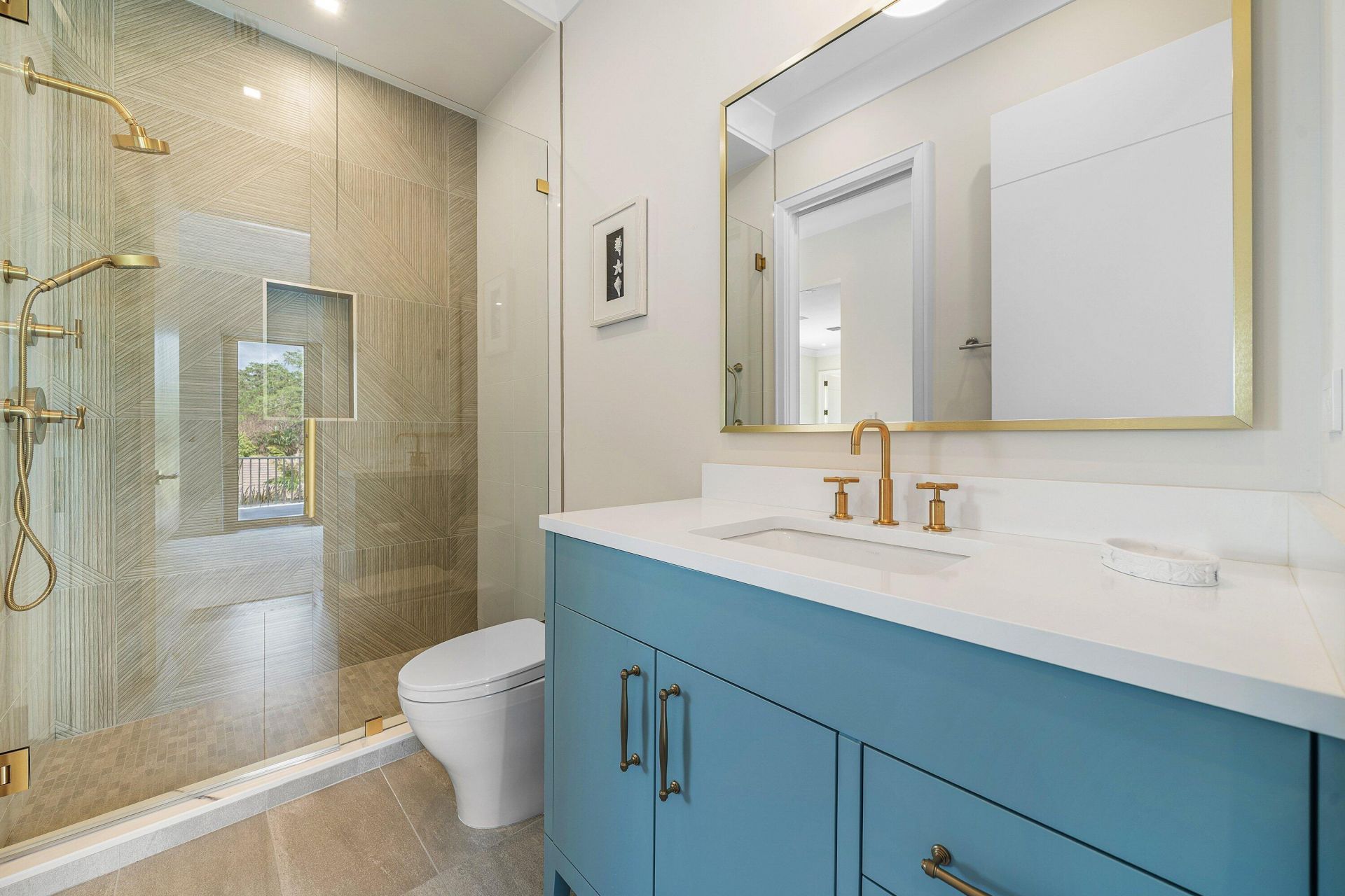 3192 Blue Cypress Lane, Wellington, FL 33414 Photo