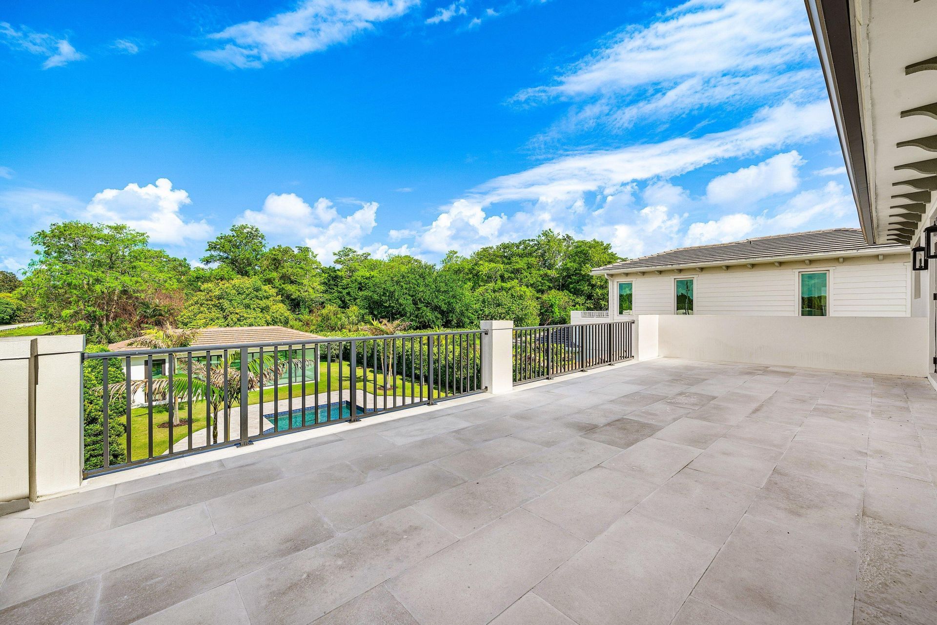 3192 Blue Cypress Lane, Wellington, FL 33414 Photo