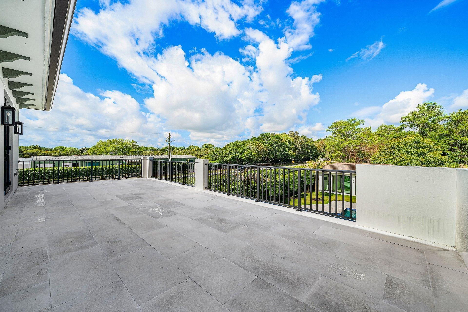 3192 Blue Cypress Lane, Wellington, FL 33414 Photo