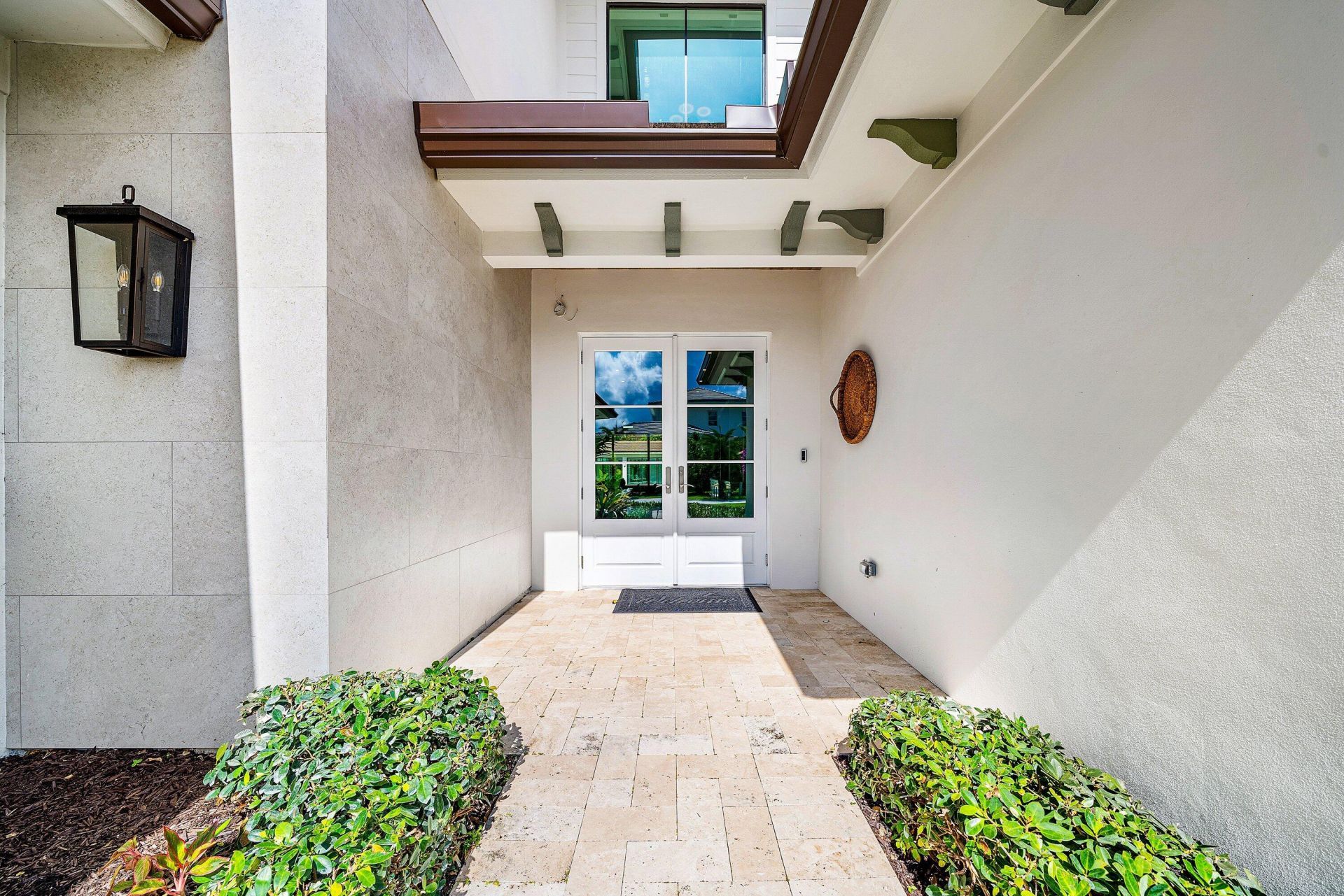 3192 Blue Cypress Lane, Wellington, FL 33414 Photo