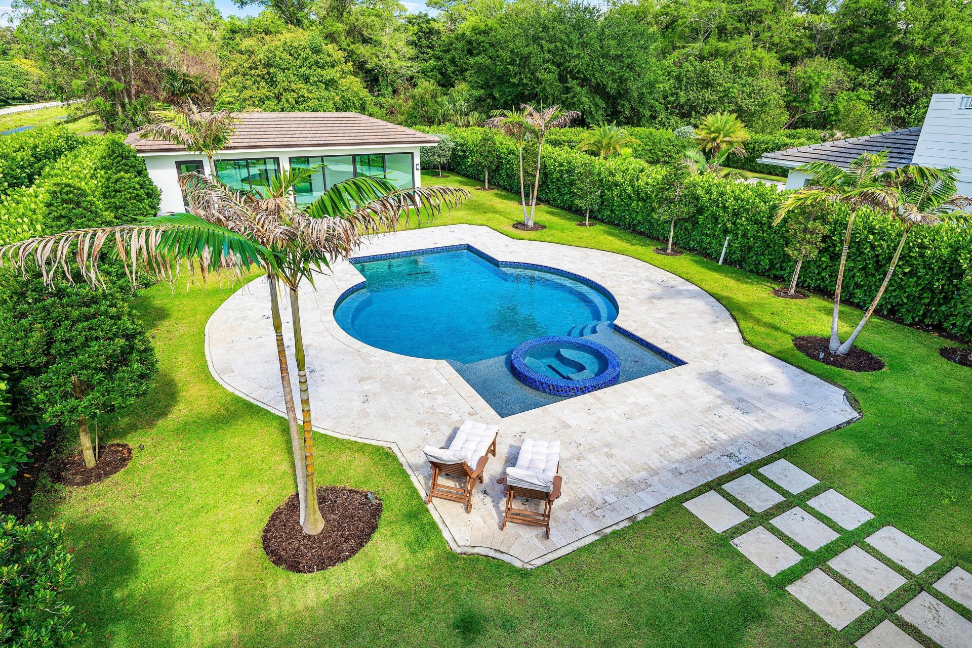 3192 Blue Cypress Lane, Wellington, FL 33414 Photo