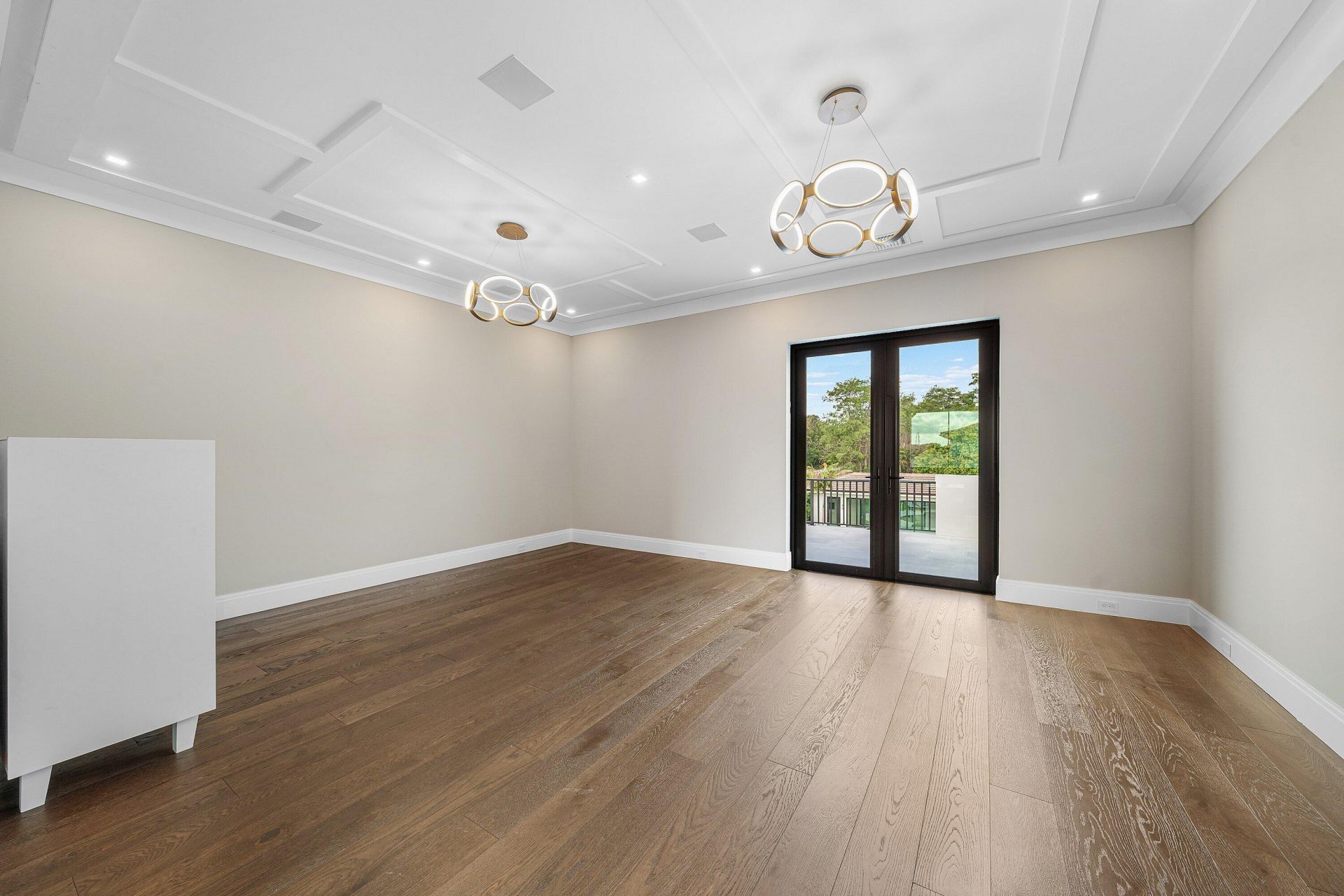 3192 Blue Cypress Lane, Wellington, FL 33414 Photo
