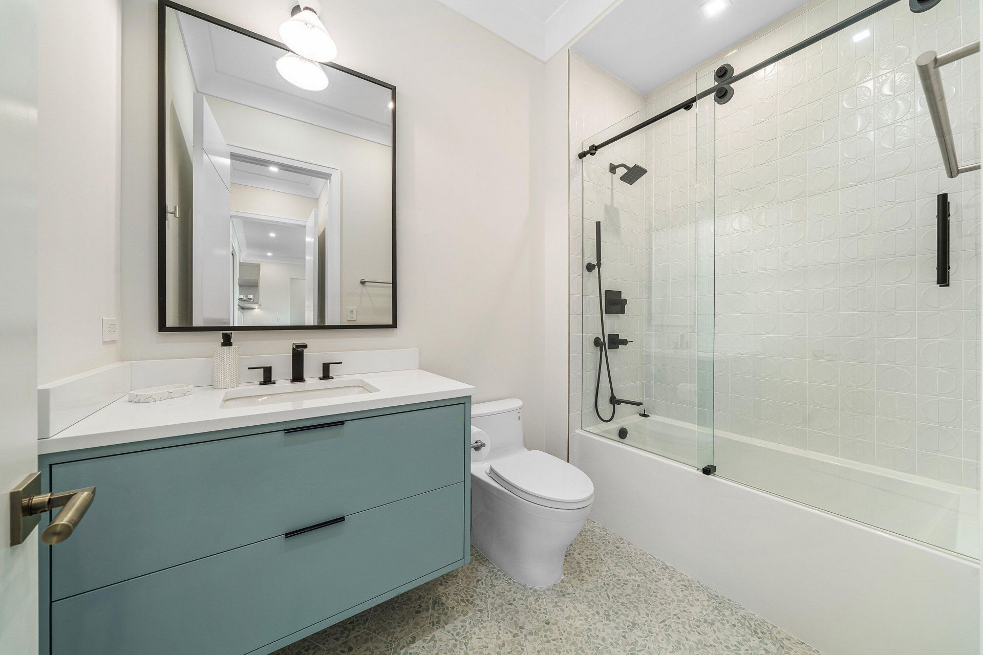 3192 Blue Cypress Lane, Wellington, FL 33414 Photo