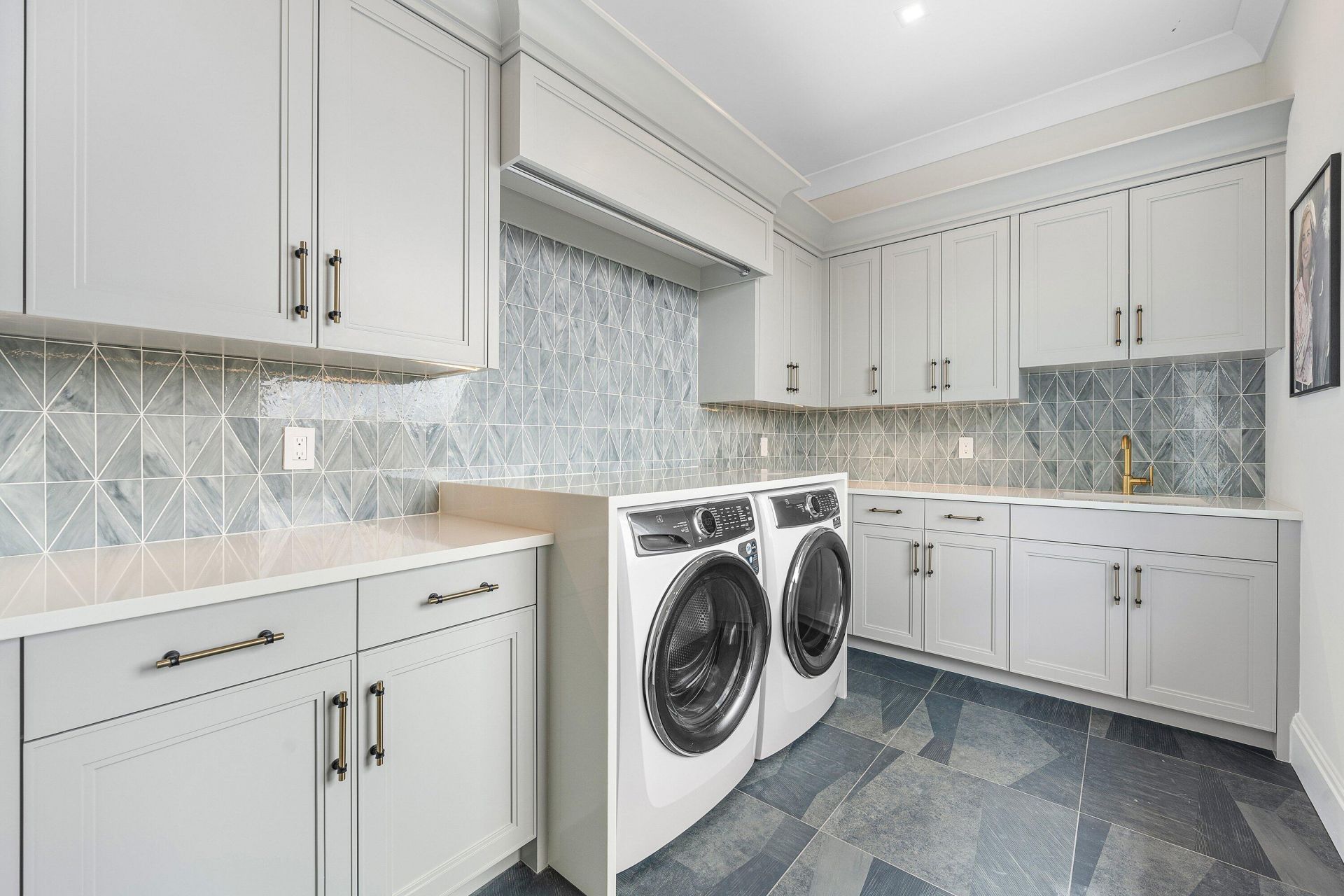3192 Blue Cypress Lane, Wellington, FL 33414 Photo
