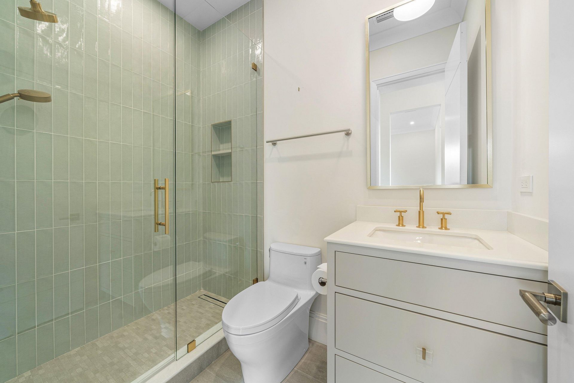 3192 Blue Cypress Lane, Wellington, FL 33414 Photo