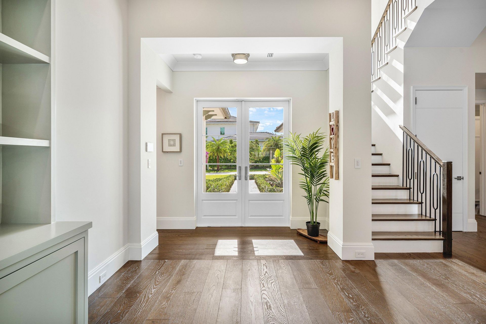 3192 Blue Cypress Lane, Wellington, FL 33414 Photo