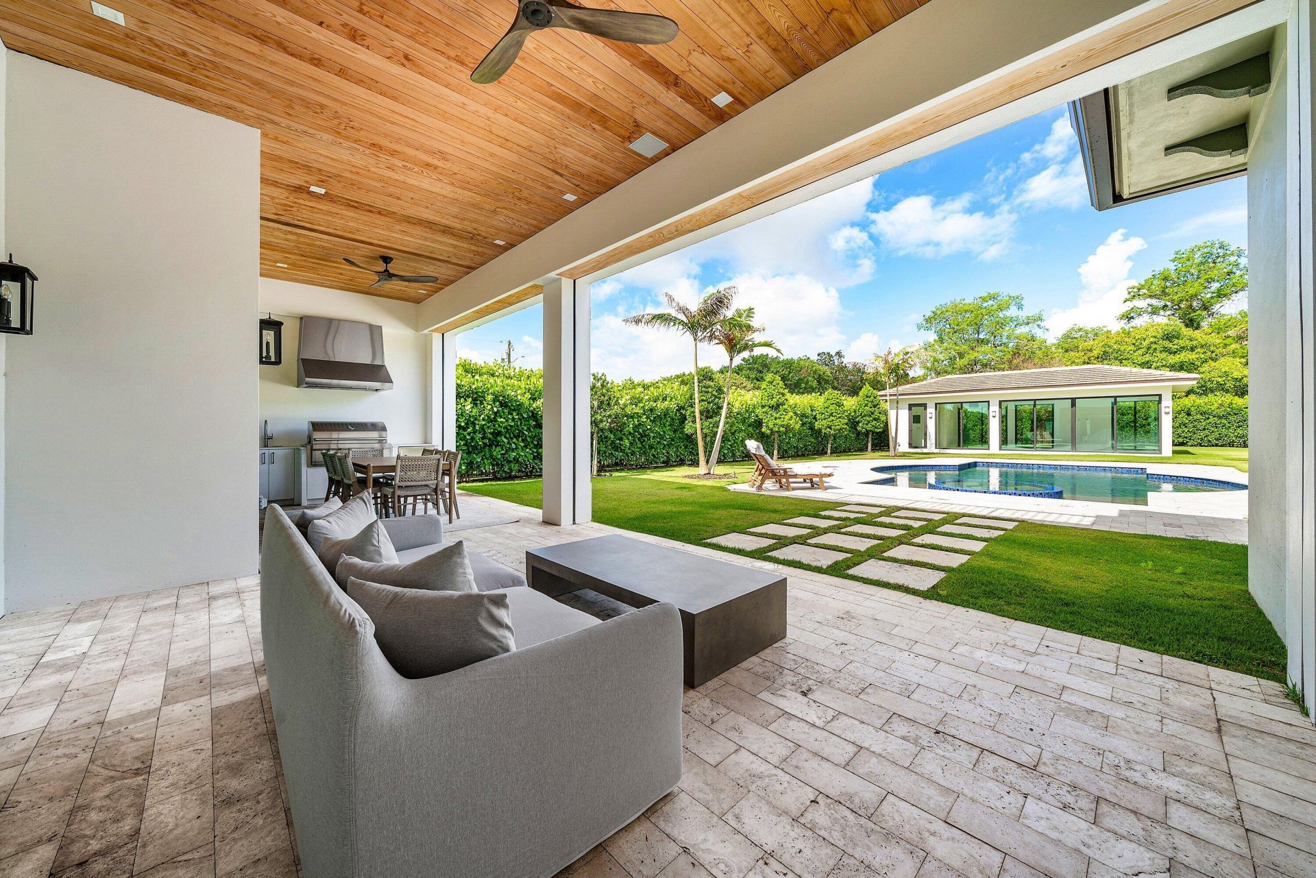 3192 Blue Cypress Lane, Wellington, FL 33414 Photo