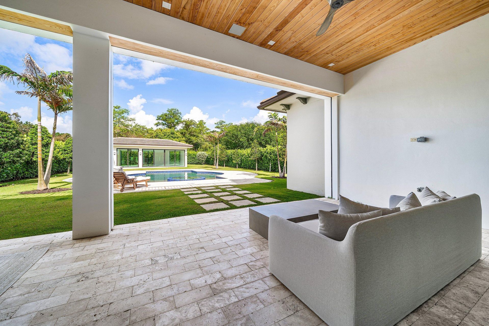 3192 Blue Cypress Lane, Wellington, FL 33414 Photo